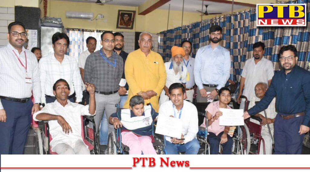 jalandhar-administration-takes-new-initiative-to-encourage-young-voters