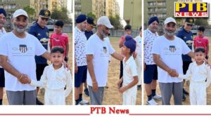 agi-sub-junior-cricket-series-from-tomorrow-jalandhar