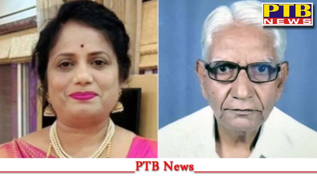 daughter-in-law-hatched-a-terrible-conspiracy-to-grab-property-worth-rs-300-crore-nagpur