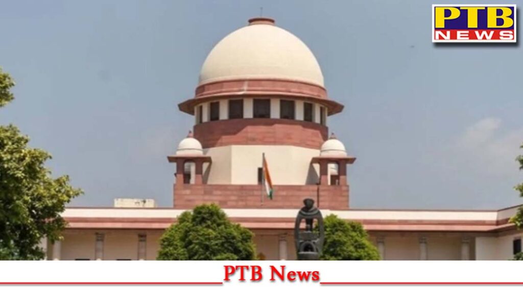 sc-big-decision-on-neet-1563-students-will-have-to-re-appear