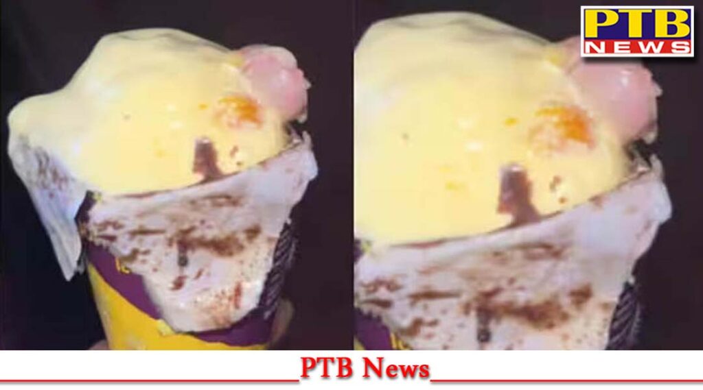 human-finger-in-ice-cream-mumbai-doctor-orlem-brandon-serrao-thinking-it-as-walnut
