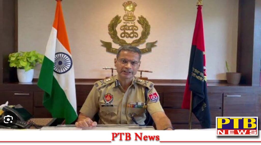 terriorist-attack-alert-punjab-dgp-punjab-gaurav-yadav