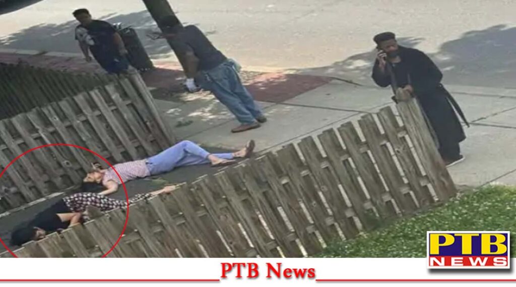 punjab-jalandhar-two-young-women-shot-one-dead-in-america-accused-is-a-resident-of-nakodar