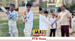 jalandhar-heights-1-team-was-victorious-in-the-third-match-of-agi-sub-junior-cricket-series