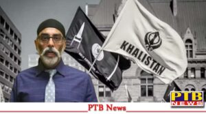accused-nikhil-gupta-brought-to-america-from-czech-republic-in-case-of-conspiracy-to-murder-khalistani-terrorist-pannu