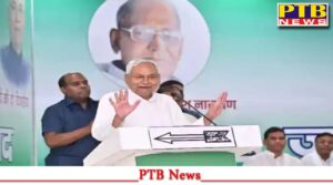 nitish-government-high-court-cancels-decision-increase-reservation