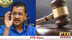 shock-to-arvind-kejriwal-high-court-stays-bail