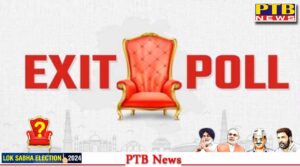 election-lok-sabha-exit-poll-results-lok-sabha-election-2024