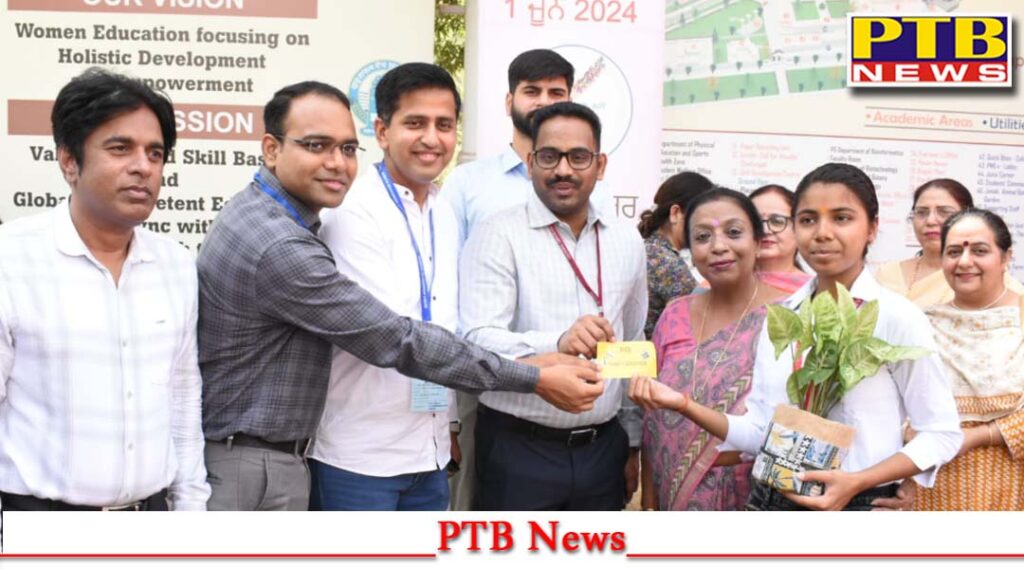 jalandhar-administration-takes-new-initiative-to-encourage-young-voters