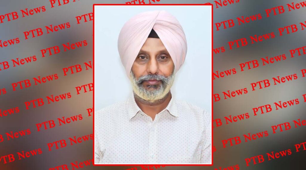 sports-trials-at-lyallpur-khalsa-college-jalandhar-from-06-to-08-june