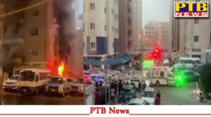 kuwait-building-fire-accident-big-news