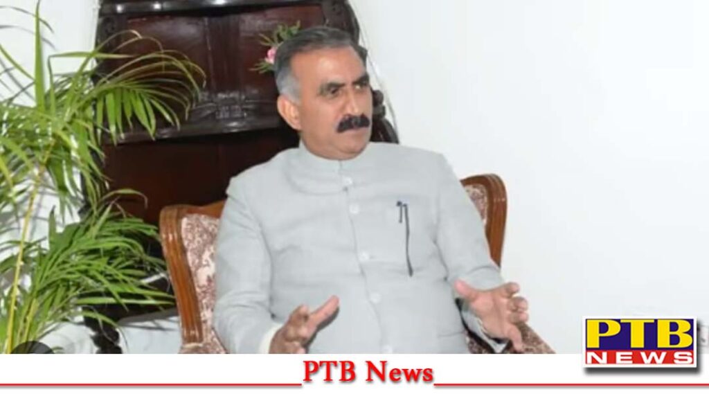 himachal-pardesh-shimla-by-election-analysis-cm-sukhwinder-singh-sukhu