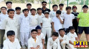 jalandhar-heights-1-sub-junior-cricket-team-won-the-second-match-of-agi-sub-junior-cricket-series