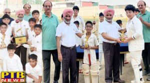 jalandhar-heights-2-won-the-last-fifth-match-of-agi-sub-junior-cricket-series