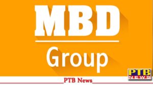 jalandhar-chandigarh-s7-book-shop-done-crore-fruad-with-jalandhar-mbd-group