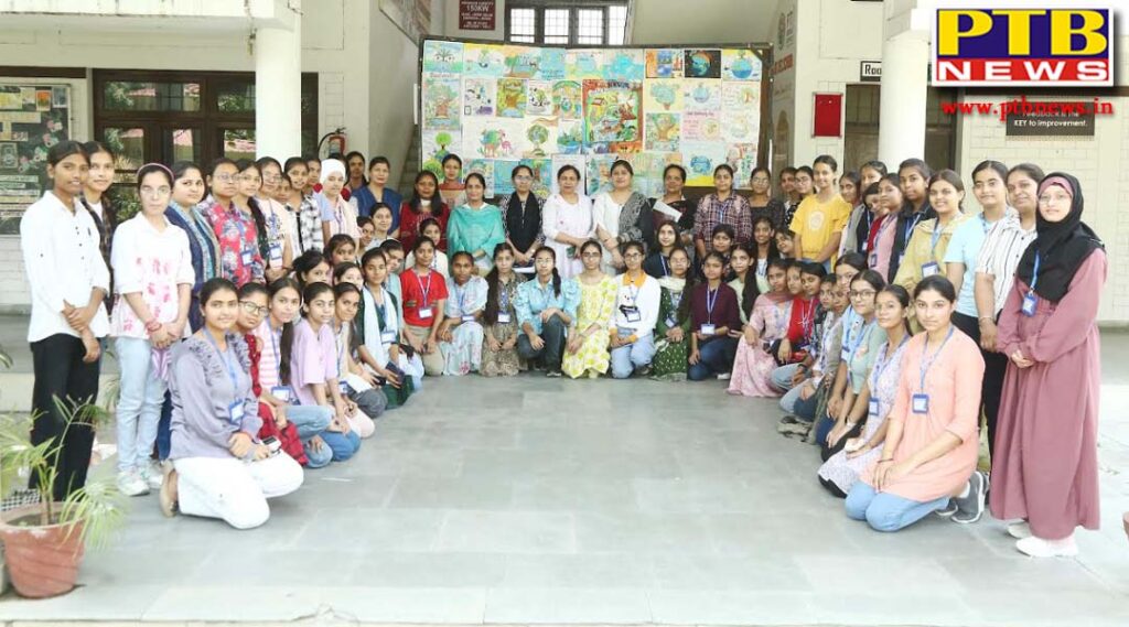 hmv-collegiate-celebrated-bio-diversity-day