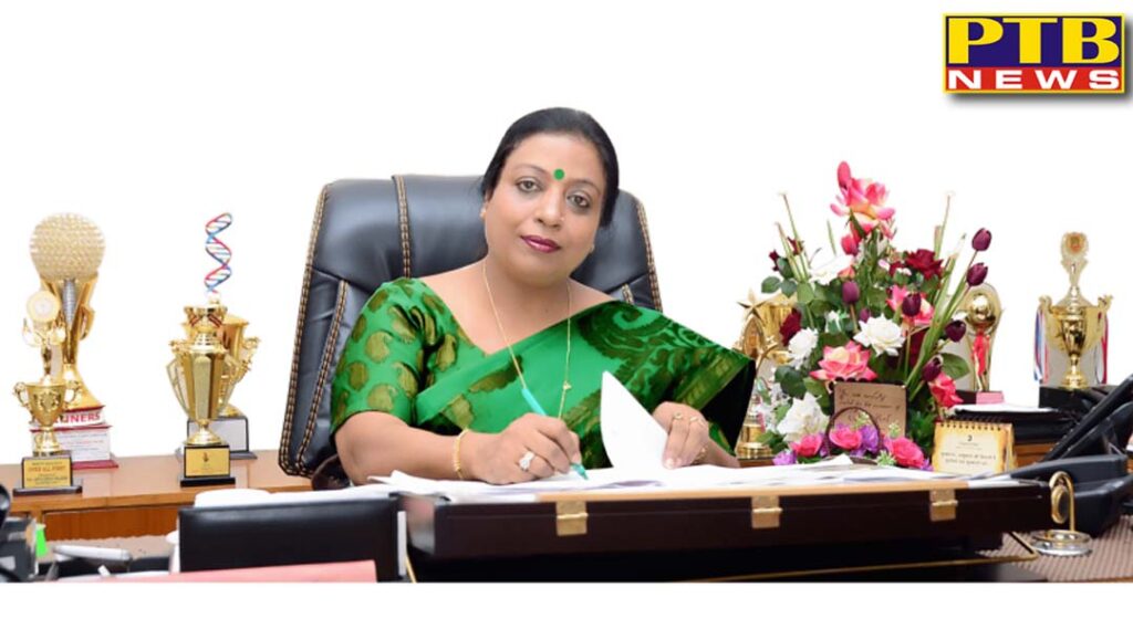 national-edutrust-of-india-honors-principal-with-award-of-honor-for-best-principal
