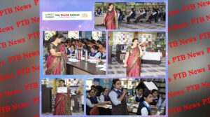 ivy-world-school-workshop-on-lesson-planning-student-engagement-and-assessment-of-learning