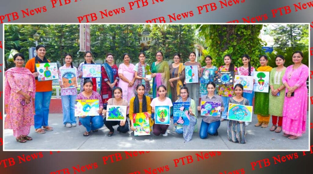 kmv-celebrates-world-environment-day-with-full-zeal-and-enthusiasm