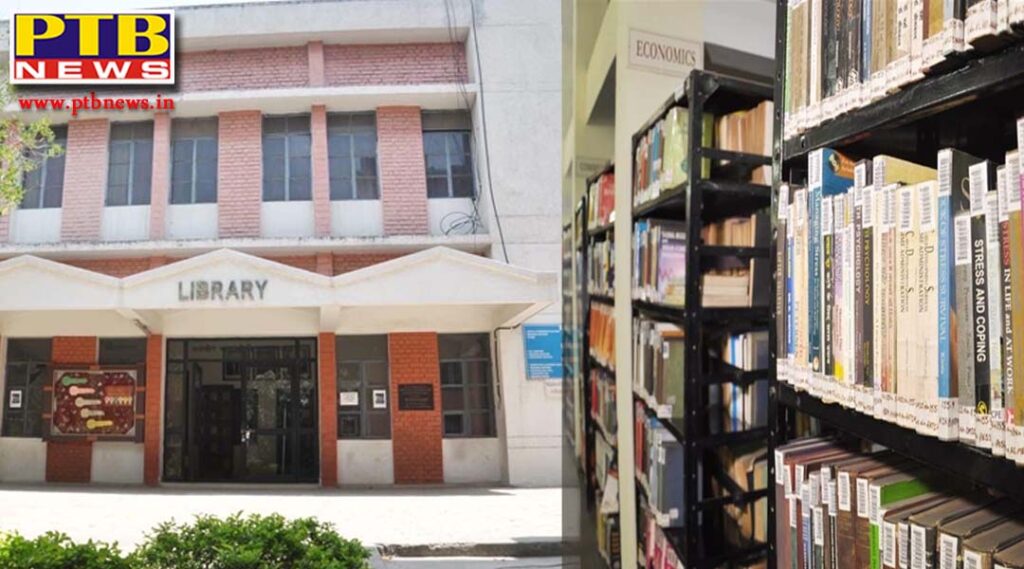 kmvs-world-class-library-providing-digital-services-to-the-students-2