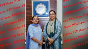 kmv-takes-the-lead-in-declaring-examination-results-of-all-the-exit-classes