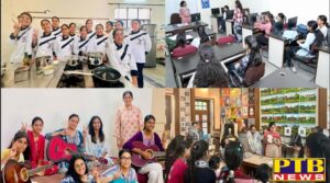kmv-successfully-concludes-summer-classes-2024-free-of-cost-skill-enhancement-classes