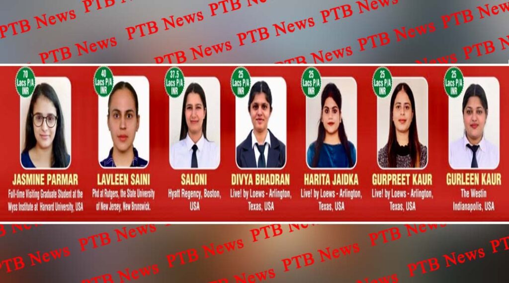 kmvs-upgraded-syllabus-along-with-professional-skills-contributing-much-to-the-international-placements-of-the-students