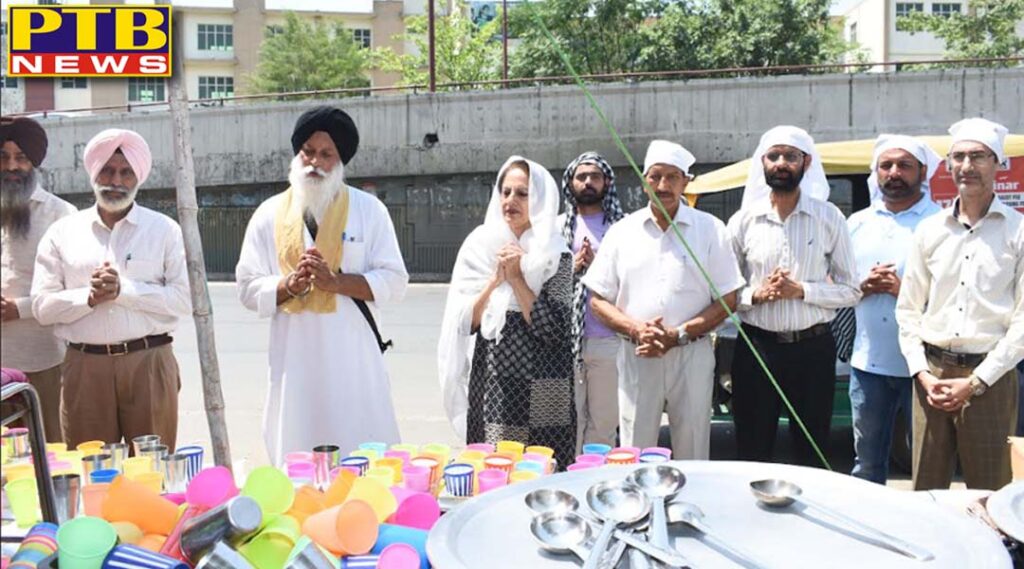 the-martyrdom-day-of-guru-arjan-dev-ji-the-king-of-martyrs-was-celebrated-at-lyallpur-khalsa-college-jalandhar
