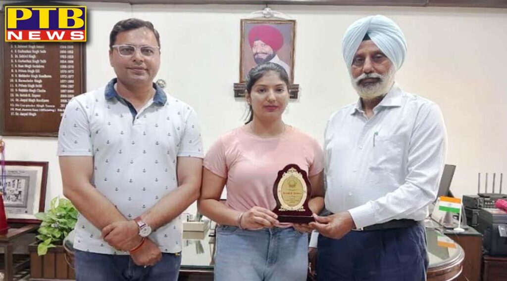 lyallpur-khalsa-college-m-sc-biotech-student-secured-placement-in-multi-national-company