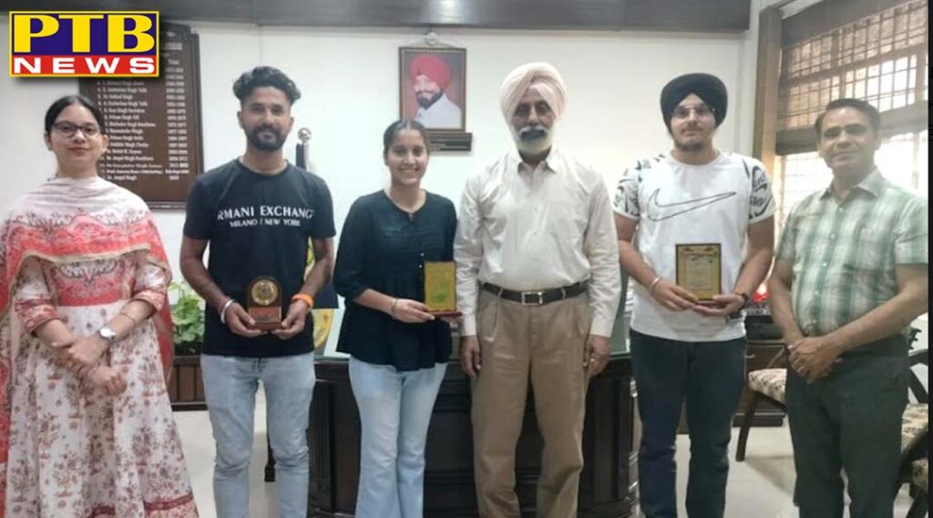 the-students-of-dcm-have-performed-brilliantly-in-the-university-examinations-lyallpur-khalsa-college