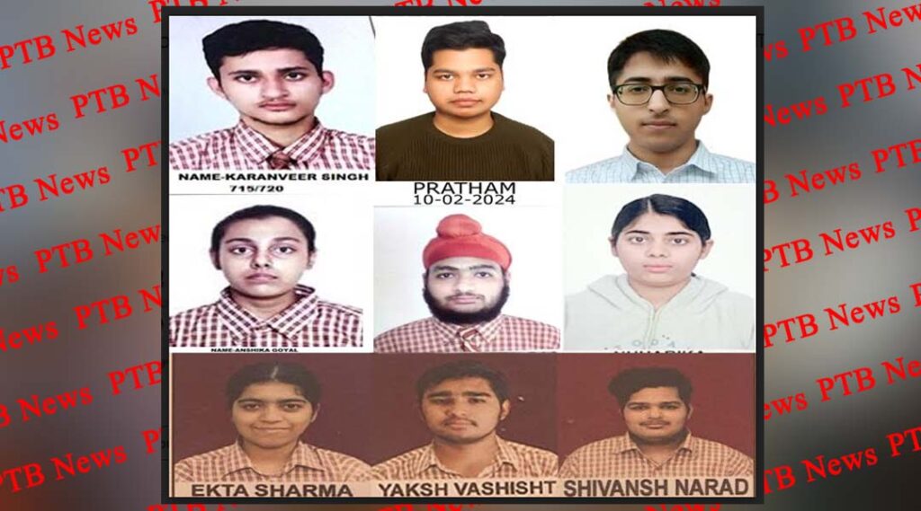 students-of-st-soldier-shinned-in-neet-result