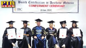 student-niharika-of-st-soldier-group-of-institutions-become-doctor-in-abroad