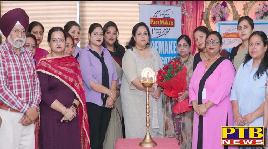 teachers-training-seminar-by-st-soldier-group-of-institutions-2