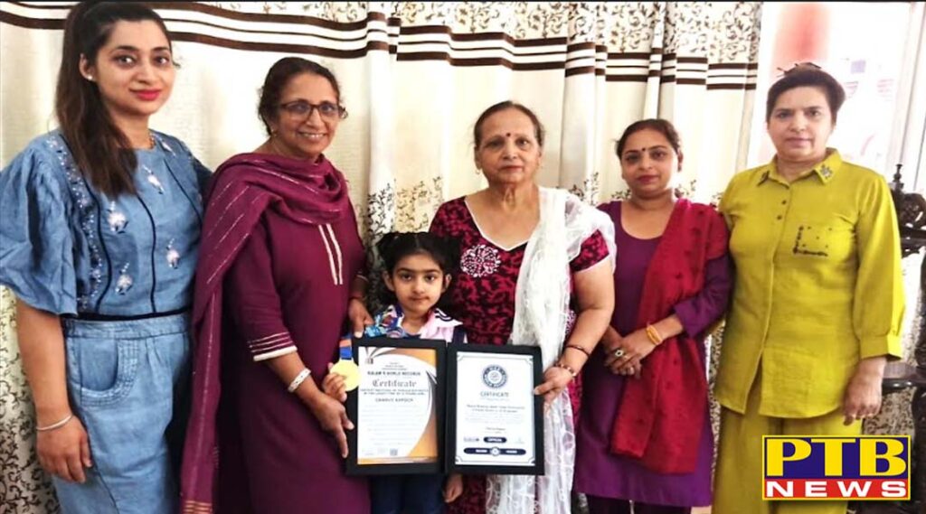 student-charvie-kapoor-of-st-soldier-group-created-world-record
