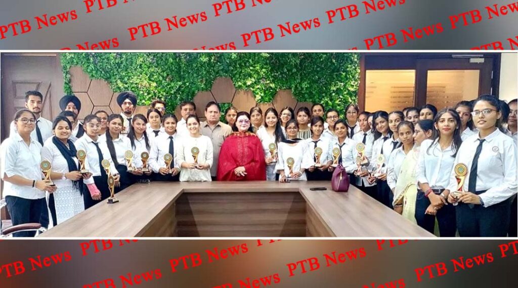 st-soldier-law-college-is-a-start-institute-in-punjab