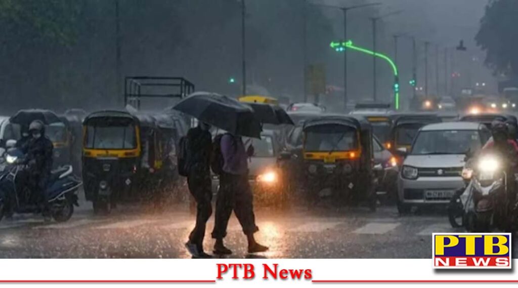 meteorological-department-issued-yellow-alert-for-17-district-punjab