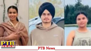 three-punjabi-students-died-road-accident-canada-relatives-deceased-sought-help-punjab-government