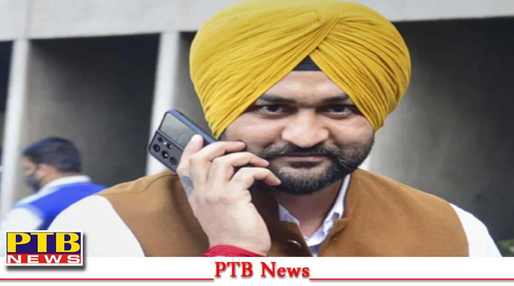 punjab-charges-framed-against-former-haryana-sports-minister-sandeep-singh-junior-coach-sexual-harassment-case