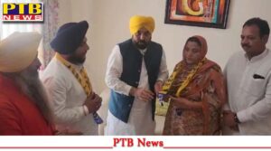 punjab-jalandhar-bypoll-sad-candidate-surjit-kaur-join-aap-party