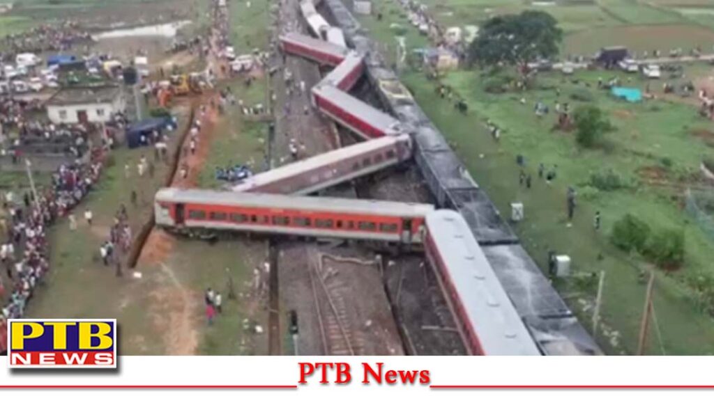 major-accident-howrah-mumbai-mail-derailed-chaos-ensued-100-people-injured-5-dead