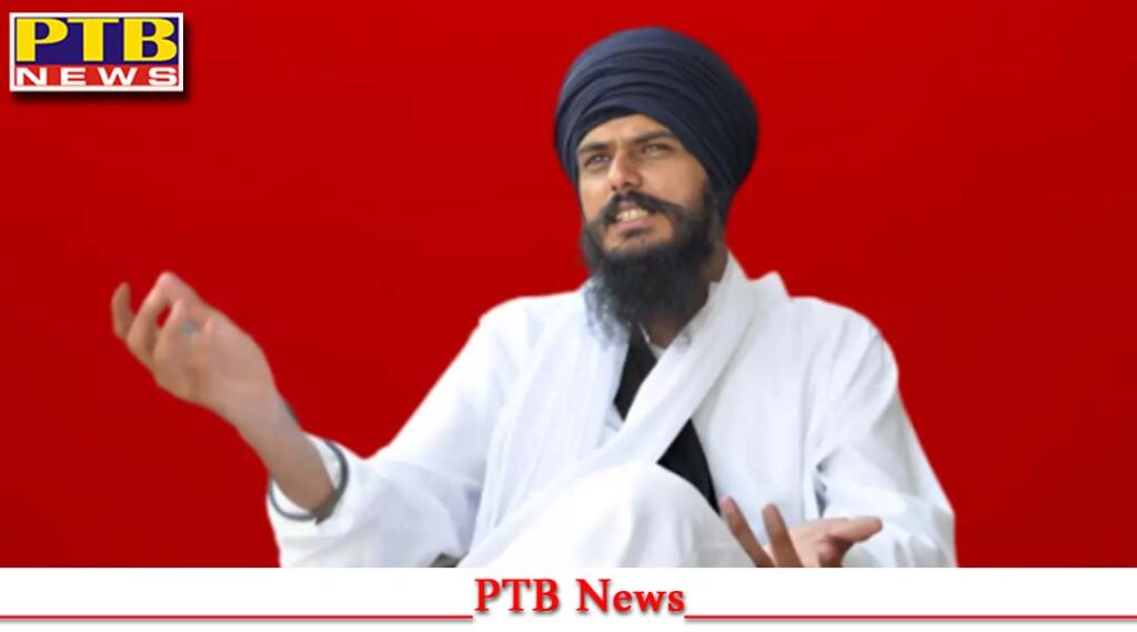 amritpal-singh-take-oath-as-mp-khadoor-sahib-today-big-news