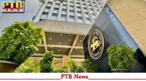 rbi-took-big-action-against-banaras-merchantile-co-operative-bank-ltd-bank-cancelled-its-license-imposed-ban-deposit-and-withdrawal-money