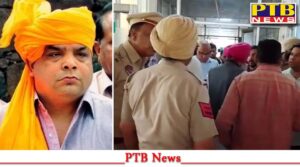 attack-on-shiv-sena-punjab-leader-sandeep-thapar-gora-in-ludhiana