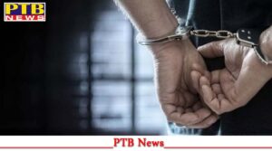 prayagraj-permission-officers-will-taken-before-arresting-sick-and-elderly-persons