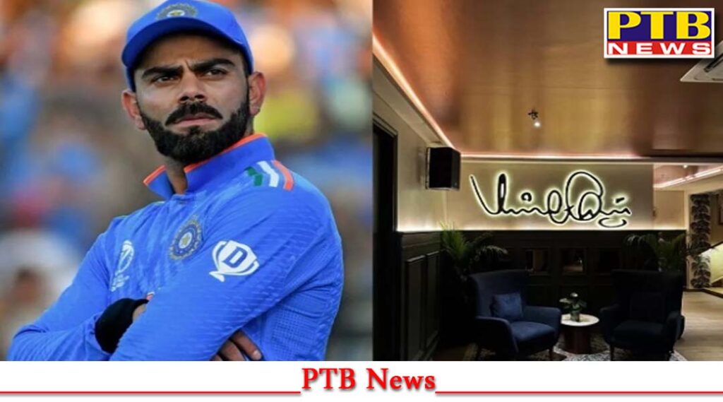 fir-registered-against-virat-kohli-pub-in-this-city-bangluru