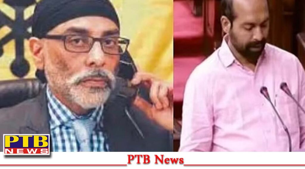 we-will-attack-from-parliament-red-fort-khalistan-terrorist-pannu-threatened-this-mp