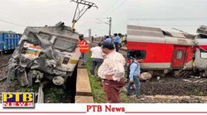 major-accident-howrah-mumbai-mail-derailed-chaos-ensued-100-people-injured-5-dead