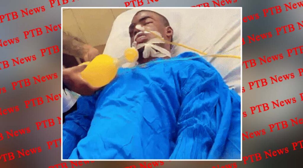 20-year-old-youth-who-went-to-gym-in-ludhiana-district-of-punjab-was-shot-crime-news