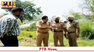 punjab-hoshiarpur-youth-dead-body-found-big-news