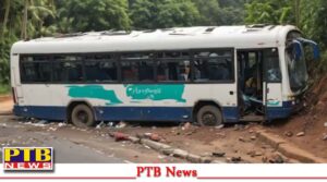 panchkula-bus-accident-high-speed-roadways-bus-overturned-40-school-students-injured-panchkula-bus-accident